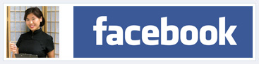 katherine ung on facebook