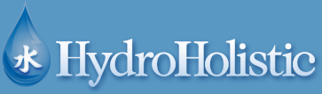 Hydroholistic